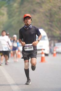 BIB: 41869
                            <button type="button" onclick="openModal(8706688)" class="btn btn-primary btn-sm float-right btn-popup" data-toggle="modal" data-target=".modal-high-quality">
                        <i class="fas fa-shopping-cart"></i> Add to Cart
                    </button>
                                            <button type="button" onclick="isThisMe(8706688, true)" class="btn btn-success btn-sm float-right btn-popup btn-isme hidden" data-toggle="tooltip" data-placement="bottom" title="นี่คือรูปของคุณใช่ไหม คลิกที่นี่เพื่อเอาเข้าอัลบั้ม">
                        <i class="fas fa-plus"></i> Add to album
                    </button>
                    <button type="button" onclick="isThisMe(8706688, false)" class="btn btn-warning btn-sm float-right btn-popup btn-isnotme hidden">
                        <i class="fas fa-ban"></i> Remove from album
                    </button>